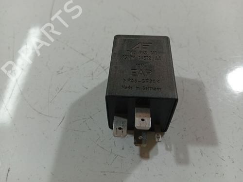 Used Electronic sensor Electronic sensor VW SHARAN (7M8, 7M9, 7M6) 1.9 TDI (130 hp) 32539486 32539486