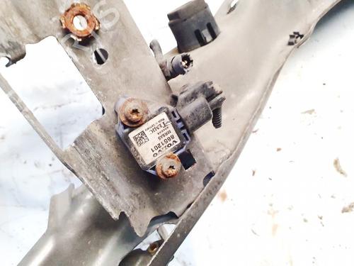 Used Electronic module VOLVO S40 II (544) 2.0 D (136 hp) 32898952