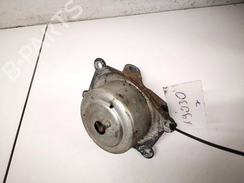 engine-mount-opel-astra-h-a04-2004-2005-2006-2007-2008-2009-2010-2011-2012-2013-2014-32939256 main image