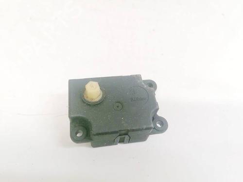 Electronic module AUDI A4 B5 (8D2) 1.8 | BP32928687M83 - Image 3