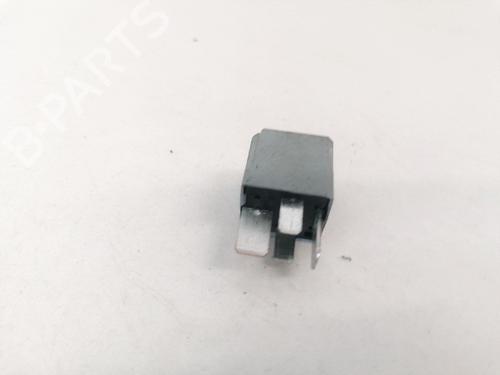 Electronic sensor FORD GALAXY II (WA6) 1.8 TDCi | BP32875362M84 - Image 2