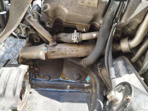 Used Egr Egr 35498880 35498880