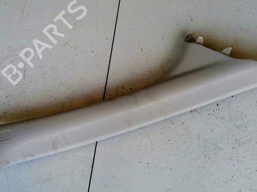 other-honda-cr-v-iv-rm_-2012-35630918 main image