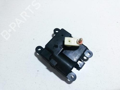 Used Electronic module Electronic module NISSAN PRIMERA Hatchback (P12) 1.8 (115 hp) 33506633 33506633