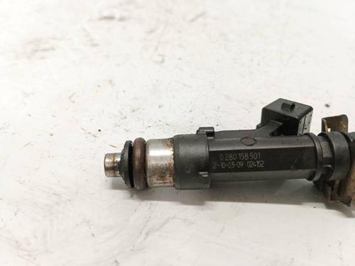 Injector OPEL CORSA D (S07) 1.2 (L08, L68) | BP34986530M100 - Image 4