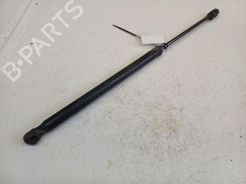 pansergassdemper-dodge-caliber-2006-34840413 main image