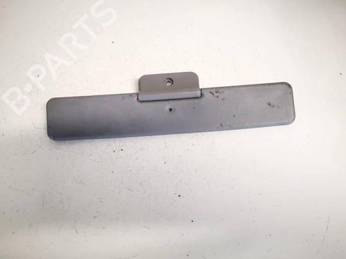 other-audi-a3-8l1-1996-1997-1998-1999-2000-2001-2002-2003-2004-2005-2006-34922809 main image