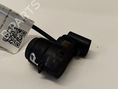 Electronic module BMW 3 (E90) 330 d | BP34792855M83 - Image 3
