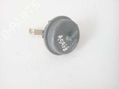 Electronic sensor OPEL SINTRA (APV) 3.0 i 24V (OUN16, Y94) | BP38316801M84 - Image 2