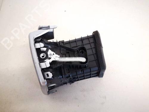 Air vent KIA SPORTAGE IV (QL, QLE) 1.6 T-GDI | BP32935962I21 - Image 2