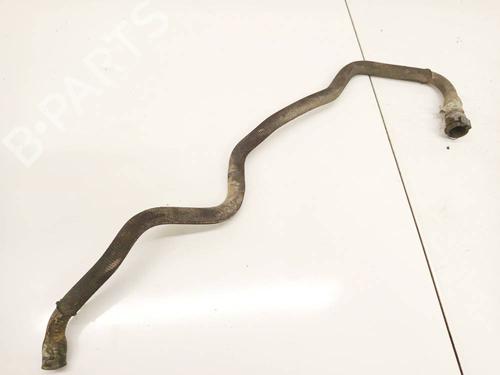 Pipe BMW i3 (I01) Range Extender | BP40164846M125 - Image 2