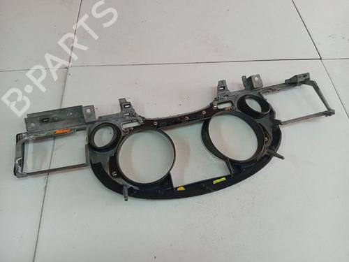 Other AUDI A8 D3 (4E2, 4E8) 4.0 TDI quattro | BP39014953O1 - Image 3