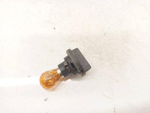 Lampeholder Lampeholder SKODA OCTAVIA I (1U2) 1.6 (102 hp) 36822704 36822704