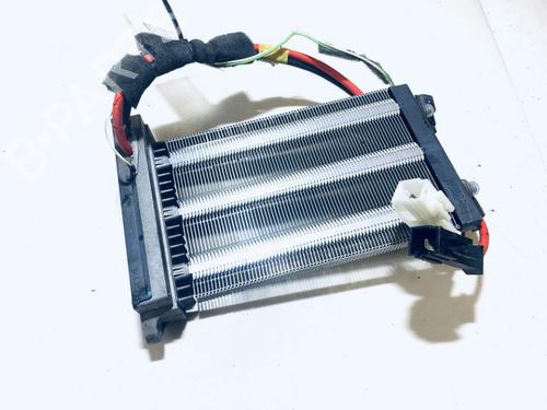 Used Heater resistor Heater resistor MAZDA 3 (BK) 1.6 DI Turbo (109 hp) 35587369 35587369