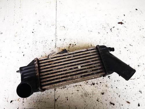 Used Intercooler Intercooler 35586842 35586842