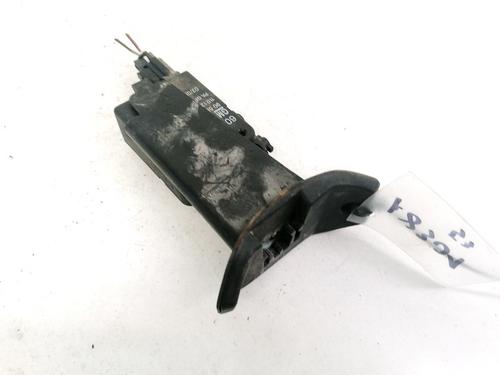 Used Electronic module Electronic module 35403363 35403363