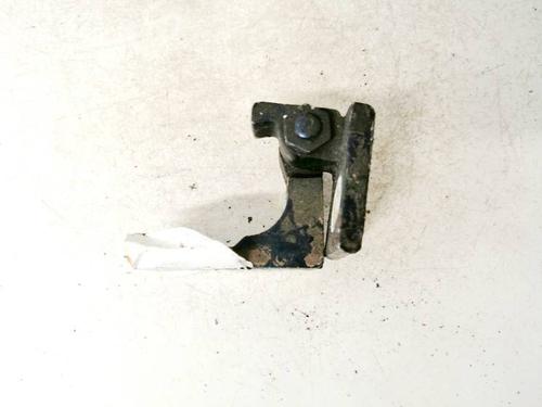 hingedoor-check-strap-fiat-croma-194_-2005-2006-2007-2008-2009-2010-2011-32577250 main image