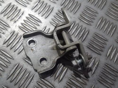 Used Hinge/Door check strap Hinge/Door check strap SUZUKI ALTO VI (FF, HA24_) 1.1 (RF410) (63 hp) 33497546 33497546
