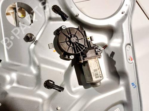 Used Right rear window motor Right rear window motor 34944181 34944181