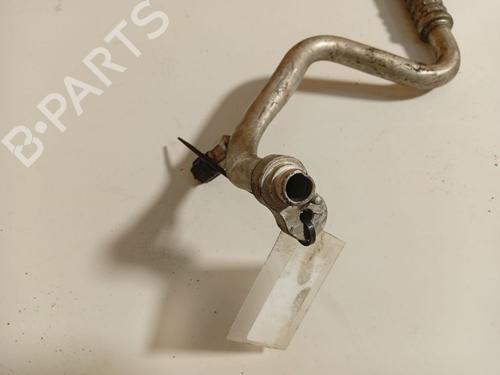 AC pipe MERCEDES-BENZ C-CLASS (W203) C 200 Kompressor (203.042) | BP34334311M126 - Image 3