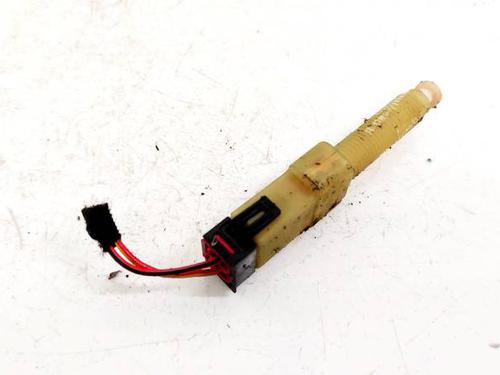 Electronic module VW PASSAT B5 Variant (3B5) 1.8 | BP35228523M83 - Image 2