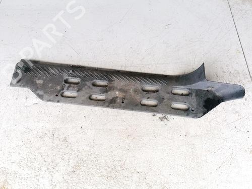 Used Step Step 35571882 35571882