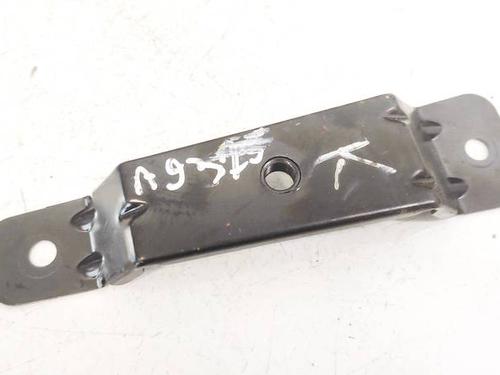 Used Support Support ALFA ROMEO 159 (939_) 1.9 JTDM 8V (939AXE1B) (120 hp) 32957983 32957983