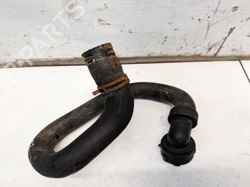 Used Pipe Pipe 38610245 38610245