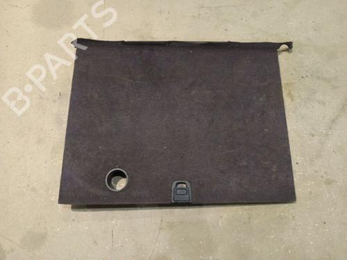 Used Boot lining Boot lining 38631168 38631168