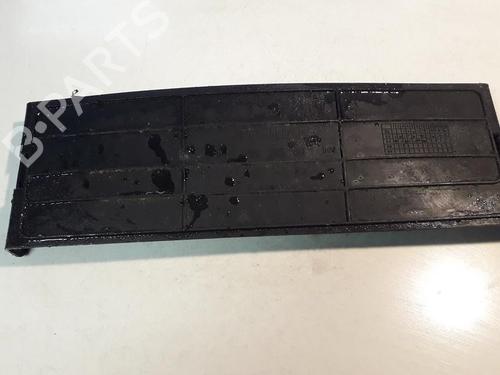 Used Other Other CITROËN C3 I (FC_, FN_) 1.4 HDi (68 hp) 33513303 33513303