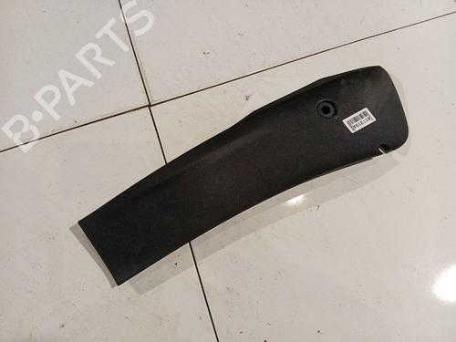 Boot lining FORD MONDEO IV (BA7) 1.8 TDCi | BP39041349I3 - Image 2