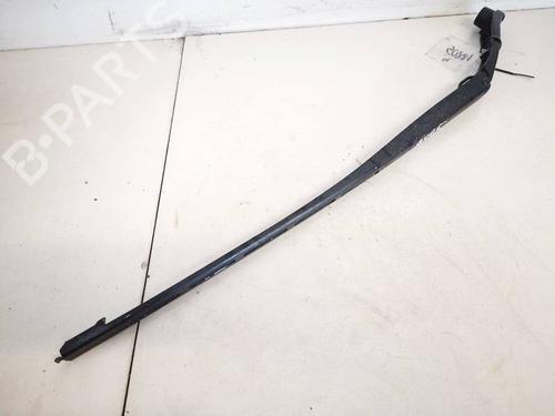 front-windshield-wiper-arm-citroen-c5-iii-rd_-2008-2009-2010-2011-2012-2013-2014-2015-2016-2017-32932990 main image