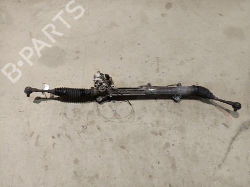 Used Steering column Steering column AUDI A6 C6 (4F2) 2.0 TDI (140 hp) 34818524 34818524
