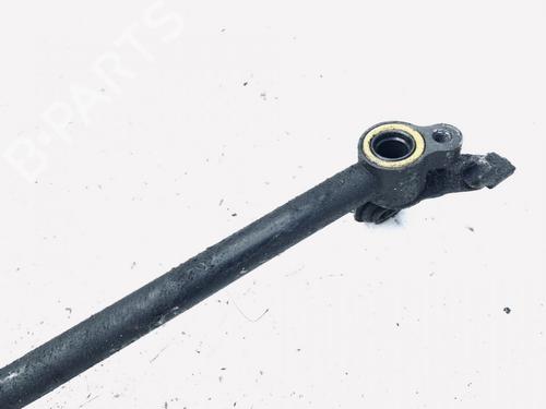 AC pipe VOLVO S60 I (384) 2.4 | BP33070044M126 - Image 2