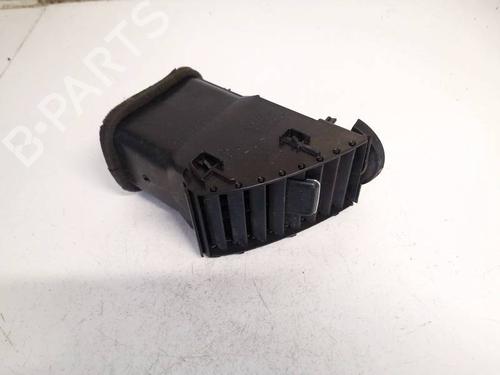 Luftventil Luftventil TOYOTA PRIUS Liftback (_W2_) 1.5 Hybrid (NHW20_, NHW20R) (112 hp) 32610330 32610330