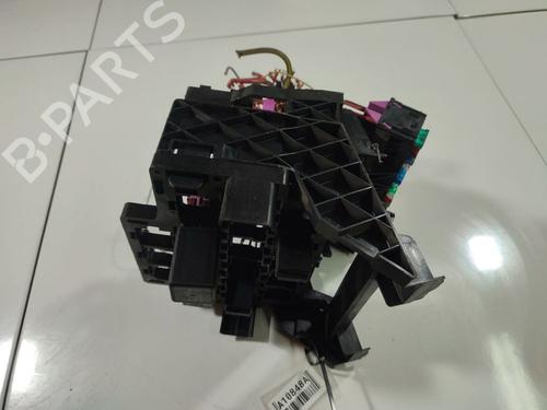 Used Fuse box Fuse box SEAT ALHAMBRA (7V8, 7V9) 1.9 TDI (90 hp) 32540720 32540720