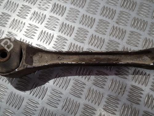 Used Engine mount Engine mount VOLVO 940 (944) 2.3 (116 hp) 33502971 33502971