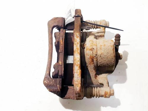 Right front brake caliper HONDA FR-V (BE) 2.2 i CTDi (BE5) | BP34894383M104 - Image 3