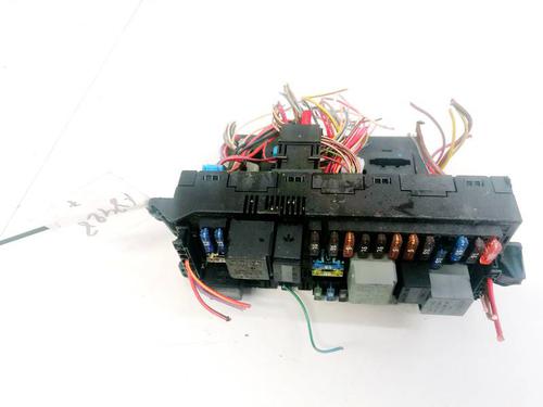Used Fuse box MERCEDES-BENZ CLS (C219) CLS 320 CDI (219.322) (224 hp) 32925226