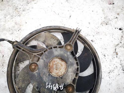 Fan AUDI A4 B5 (8D2) 1.9 TDI | BP35313406M128 - Image 3