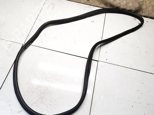 Used Rubber door seal Rubber door seal MINI MINI COUNTRYMAN (R60) Cooper D ALL4 (112 hp) 40028075 40028075