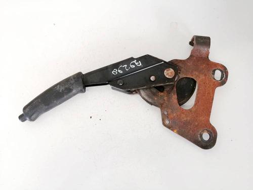 Used Hand brake Hand brake 35247646 35247646
