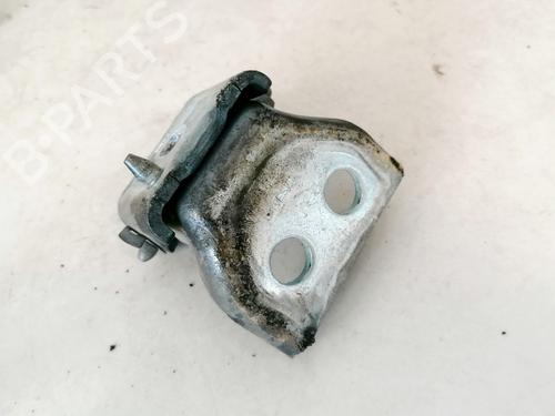 hingedoor-check-strap-citroen-c4-i-lc_-2004-2005-2006-2007-2008-2009-2010-2011-2012-2013-2014-32874847 main image