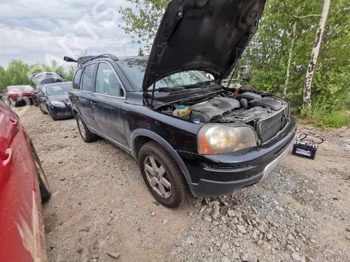 Boot lining VOLVO XC90 I (275) 3.2 AWD | BP34989548I3 - Image 14