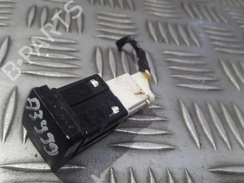 Used Switch Switch 35706263 35706263