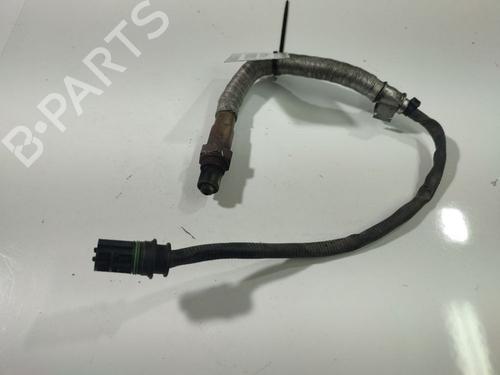 Used Electronic sensor Electronic sensor 34843637 34843637