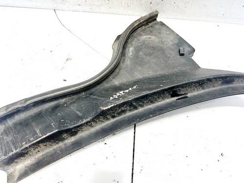 Scuttle panel VW PASSAT B6 (3C2) 2.0 TDI | BP35273512C110 - Image 3