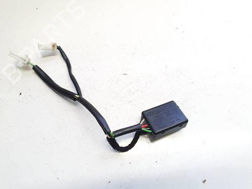 Used Other Other FORD MONDEO III (B5Y) 2.0 DI (125 hp) 32622739 32622739