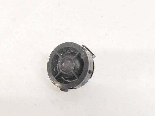 Used Speaker Speaker OPEL INSIGNIA A (G09) 1.8 (68) (140 hp) 32929272 32929272