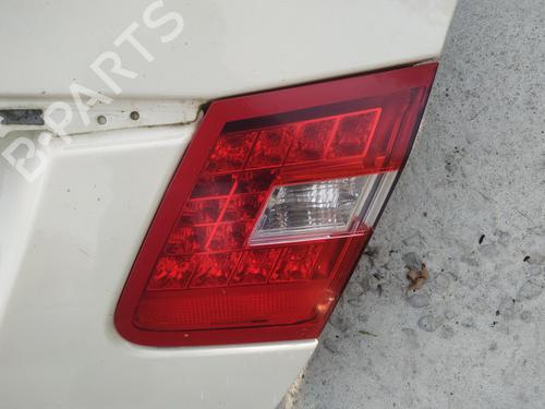 Used Right tailgate light Right tailgate light 35397255 35397255